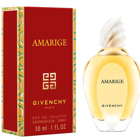 amouage givenchy|Givenchy amarige perfume.